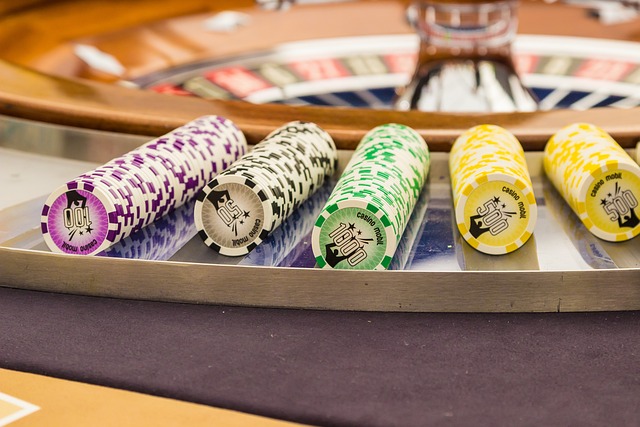 Live Dealer Games: Tips for Beginners