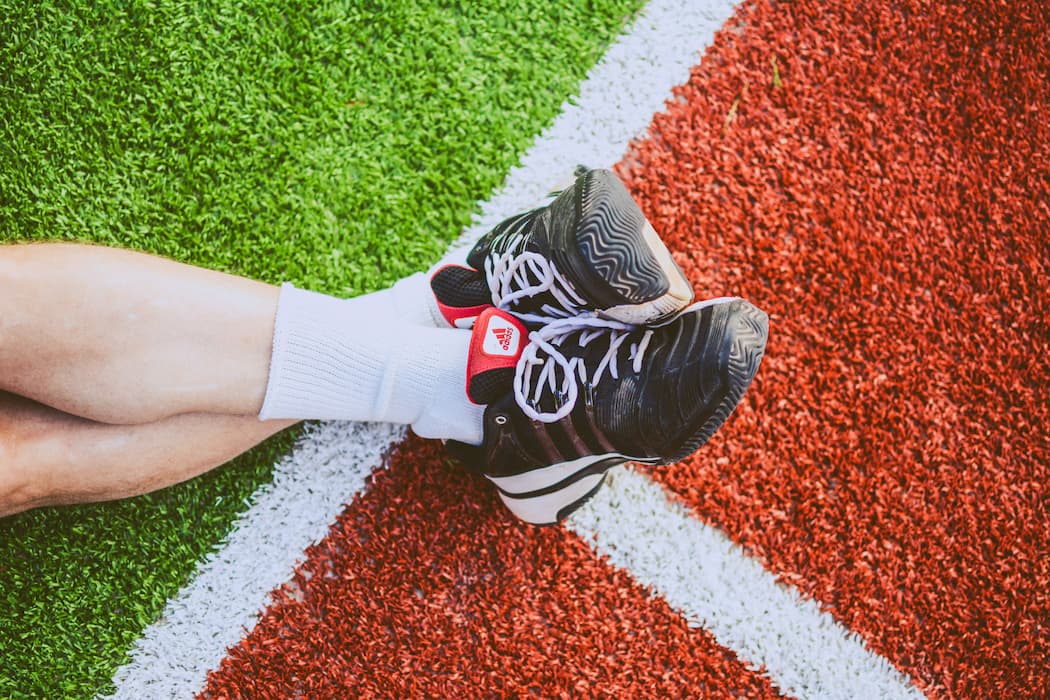 Choosing The Trustworthy Bookmaker