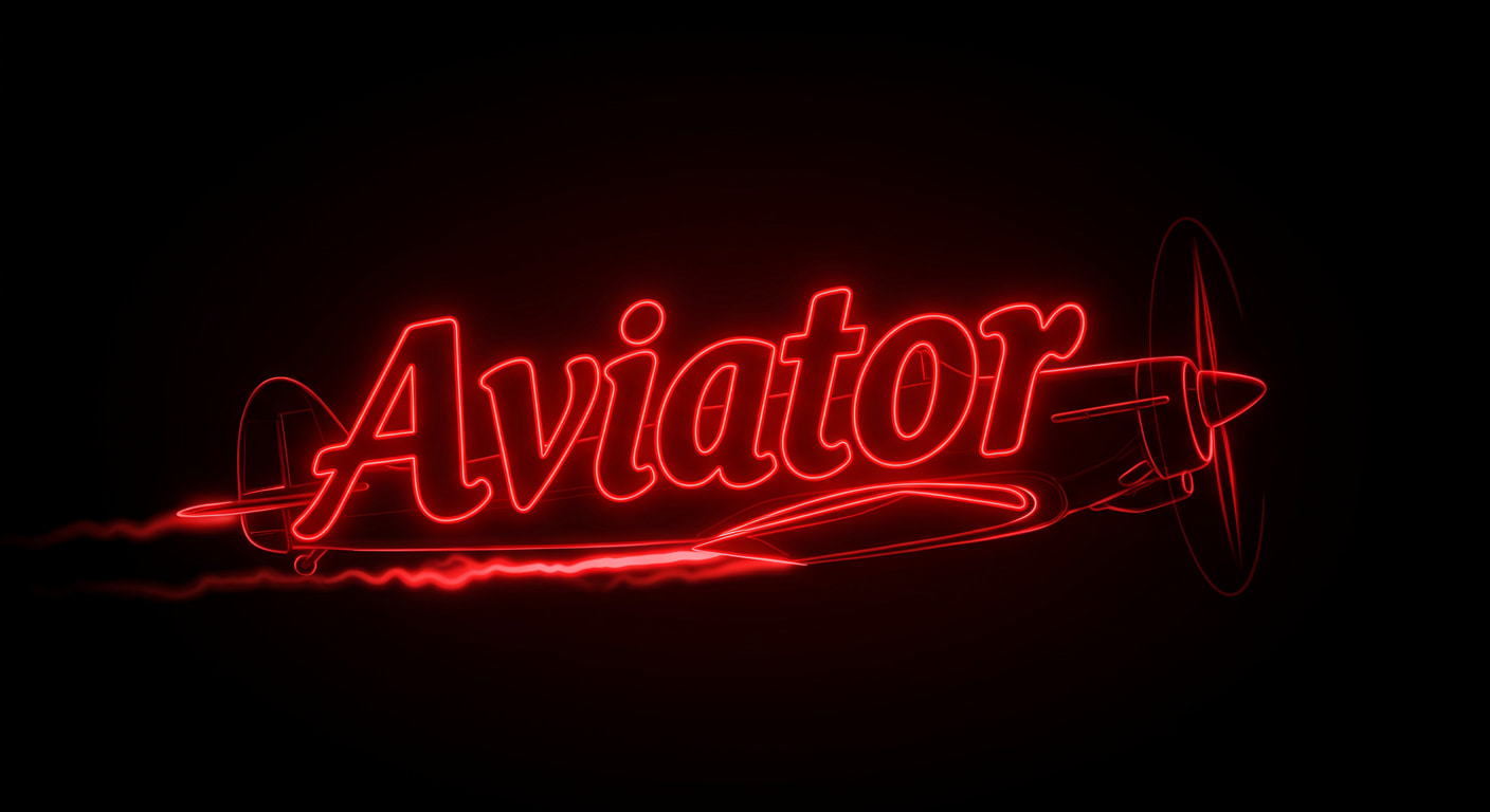 Aviator Game